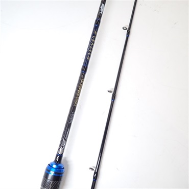 ｸﾚｲｼﾞｰﾀｲﾗﾊﾞｼｬﾌﾄC672ML